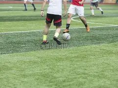 电子,产品,MG电子,MG,MG平台,MG官网,MG,MG百家乐,MG