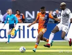 电子,产品,MG电子,MG,MG平台,MG官网,MG,MG百家乐,MG