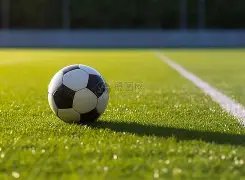 电子,产品,MG电子,MG,MG平台,MG官网,MG,MG百家乐,MG