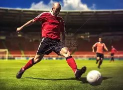 电子,产品,MG电子,MG,MG平台,MG官网,MG,MG百家乐,MG