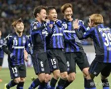 电子,产品,MG电子,MG,MG平台,MG官网,MG,MG百家乐,MG