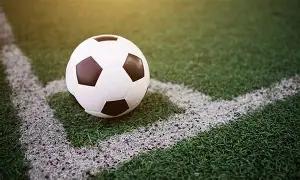 电子,产品,MG电子,MG,MG平台,MG官网,MG,MG百家乐,MG