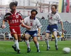 战队夏季赛,参赛名单揭,夏季赛阵容,MG,MG平台,MG官网,MG,MG百家乐,MG