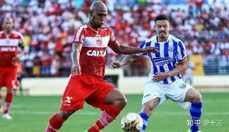 成都大运会,届官方口号,会徽及吉祥,MG,MG平台,MG官网,MG,MG百家乐,MG