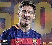 电子,产品,MG电子,MG,MG平台,MG官网,MG,MG百家乐,MG