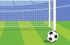 电子,产品,MG电子,MG,MG平台,MG官网,MG,MG百家乐,MG