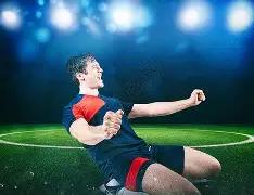 独家揭秘,国足新帅之,争白热化,MG,MG平台,MG官网,MG,MG百家乐,MG