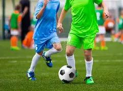 电子,产品,MG电子,MG,MG平台,MG官网,MG,MG百家乐,MG