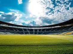 电子,产品,MG电子,MG,MG平台,MG官网,MG,MG百家乐,MG