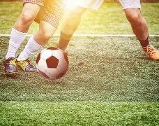 电子,产品,MG电子,MG,MG平台,MG官网,MG,MG百家乐,MG