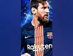 电子,资讯,MG电子,MG,MG平台,MG官网,MG,MG百家乐,MG