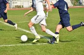 电子,产品,MG电子,MG,MG平台,MG官网,MG,MG百家乐,MG