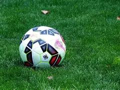 电子,产品,MG电子,MG,MG平台,MG官网,MG,MG百家乐,MG