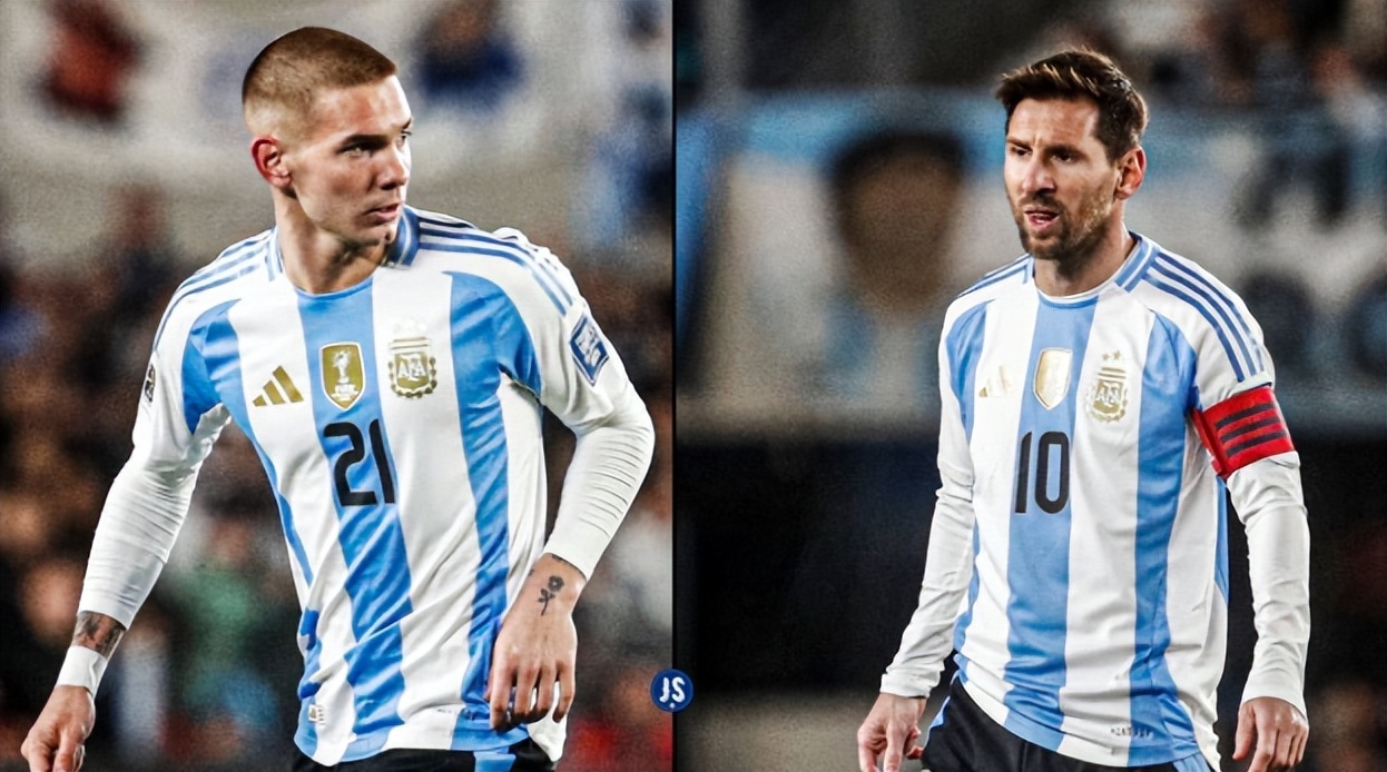 电子,产品,MG电子,MG,MG平台,MG官网,MG,MG百家乐,MG