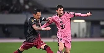 电子,产品,MG电子,MG,MG平台,MG官网,MG,MG百家乐,MG