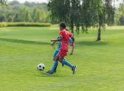 电子,产品,MG电子,MG,MG平台,MG官网,MG,MG百家乐,MG