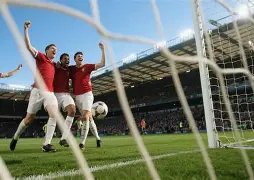 电子,产品,MG电子,MG,MG平台,MG官网,MG,MG百家乐,MG