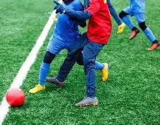 电子,产品,MG电子,MG,MG平台,MG官网,MG,MG百家乐,MG