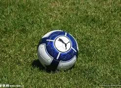 电子,产品,MG电子,MG,MG平台,MG官网,MG,MG百家乐,MG