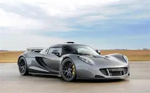 电子,产品,MG电子,MG,MG平台,MG官网,MG,MG百家乐,MG