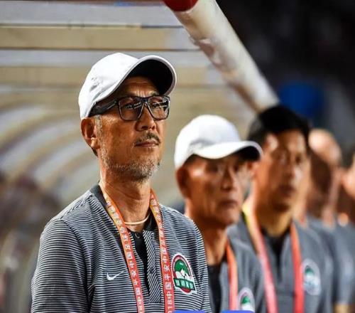 电子,资讯,MG电子,MG,MG平台,MG官网,MG,MG百家乐,MG