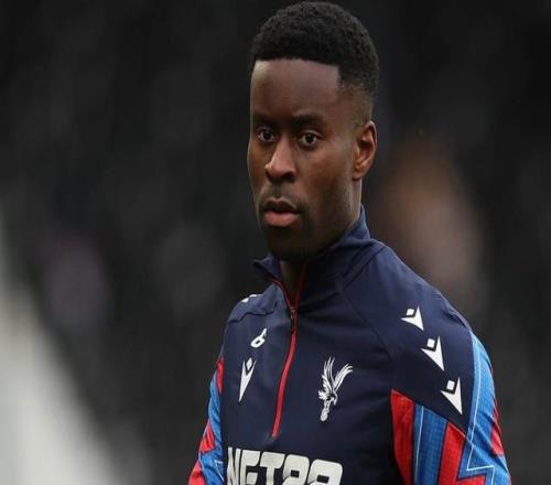 电子,资讯,MG电子,MG,MG平台,MG官网,MG,MG百家乐,MG