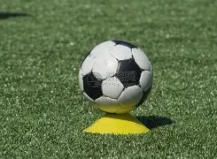 电子,产品,MG电子,MG,MG平台,MG官网,MG,MG百家乐,MG