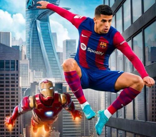 电子,产品,MG电子,MG,MG平台,MG官网,MG,MG百家乐,MG