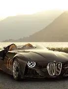 电子,资讯,MG电子,MG,MG平台,MG官网,MG,MG百家乐,MG