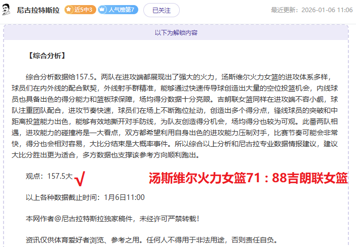 电子,产品,MG电子,MG,MG平台,MG官网,MG,MG百家乐,MG