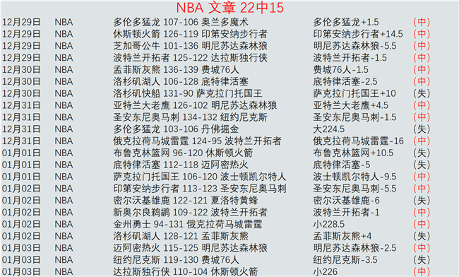 电子,产品,MG电子,MG,MG平台,MG官网,MG,MG百家乐,MG