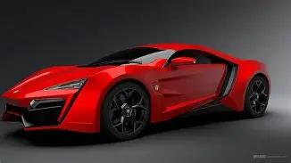 电子,产品,MG电子,MG,MG平台,MG官网,MG,MG百家乐,MG