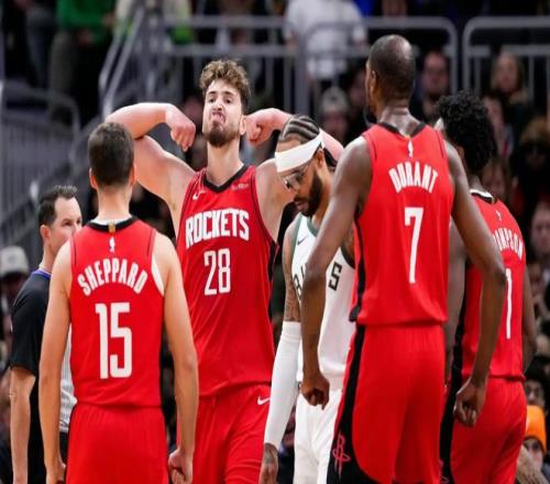 电子,资讯,MG电子,MG,MG平台,MG官网,MG,MG百家乐,MG