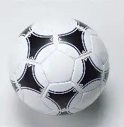 电子,产品,MG电子,MG,MG平台,MG官网,MG,MG百家乐,MG