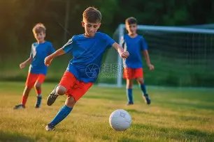 电子,产品,MG电子,MG,MG平台,MG官网,MG,MG百家乐,MG