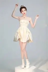 真相大揭秘,误解防守重,要性,MG,MG平台,MG官网,MG,MG百家乐,MG