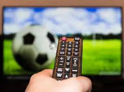 真相大揭秘,误解防守重,要性,MG,MG平台,MG官网,MG,MG百家乐,MG