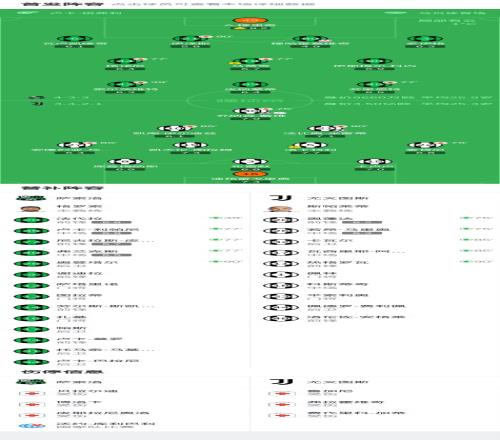 英超球队,将身价超,万欧,MG,MG平台,MG官网,MG,MG百家乐,MG
