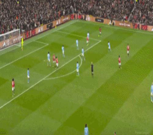 皇马夏窗中,卫引援,起初犹豫,MG,MG平台,MG官网,MG,MG百家乐,MG