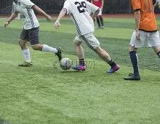 新世俱杯奖,亿震撼来袭,冠军独享,MG,MG平台,MG官网,MG,MG百家乐,MG