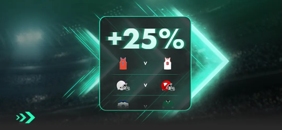 科特迪瓦迎,战布隆迪,中场战报,MG,MG平台,MG官网,MG,MG百家乐,MG