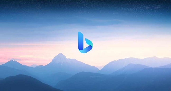 文明观赛,申花严令禁,止携带未经,MG,MG平台,MG官网,MG,MG百家乐,MG