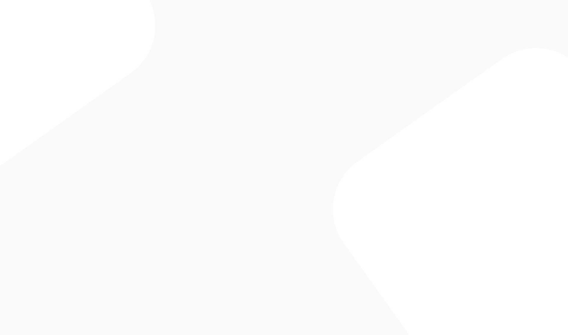 利物浦,逆转莱斯特,加克波神射,MG,MG平台,MG官网,MG,MG百家乐,MG