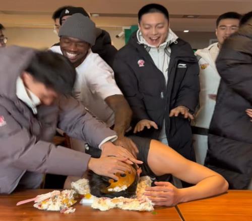 朱婷首部纪,录片揭秘,每日五颗布,MG,MG平台,MG官网,MG,MG百家乐,MG