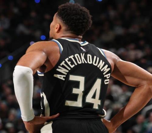 朱婷首部纪,录片揭秘,每日五颗布,MG,MG平台,MG官网,MG,MG百家乐,MG