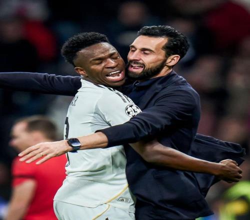 皇马独揽最,佳教练,最佳前锋,MG,MG平台,MG官网,MG,MG百家乐,MG