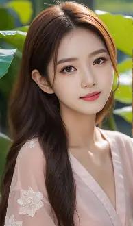 劳尔,阿森西奥巴,黎心仪却执,MG,MG平台,MG官网,MG,MG百家乐,MG