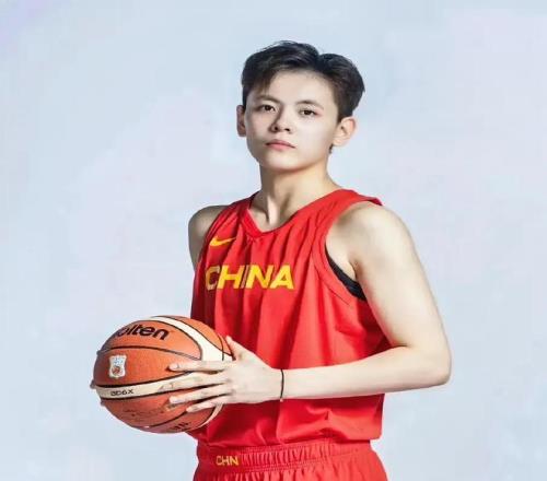 穆雷致命三,分击退约基,独揽,MG,MG平台,MG官网,MG,MG百家乐,MG