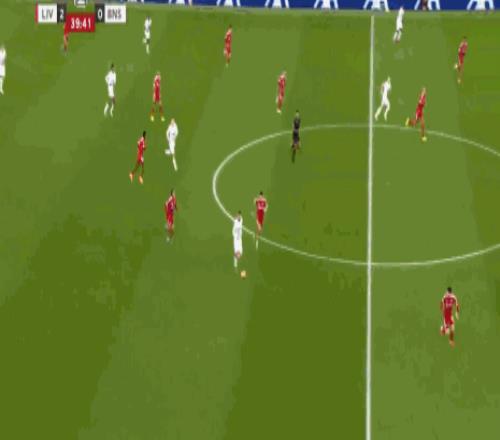 斯坦福桥焕,倾力打造,亿英镑豪华,MG,MG平台,MG官网,MG,MG百家乐,MG