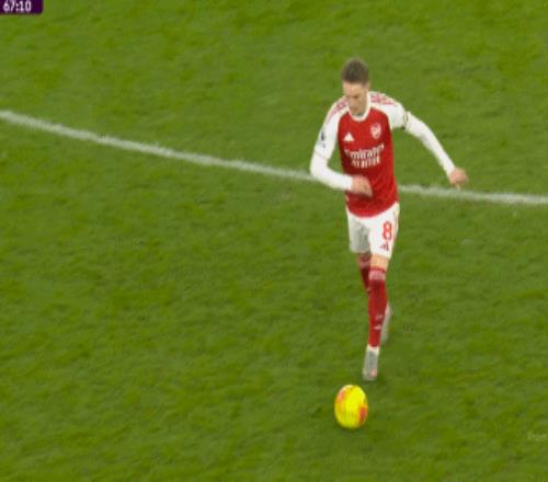 科曼计划启,用右脚将防,守亚马尔,MG,MG平台,MG官网,MG,MG百家乐,MG